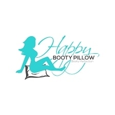 Happy Booty Pillow promo codes